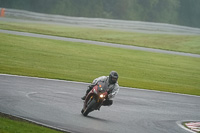 Advanced Group Red Bikes